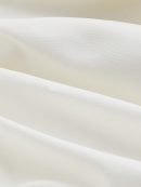 Đầm hoa vintage nữ, cổ vuông không tay, thắt nơ, viền bèo nhẹ, polyester, dễ thương, giặt máy, mặc mùa xuân hè