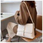 Túi xách nữ thời trang - Ảnh 6