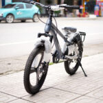 TEST - Ảnh 3