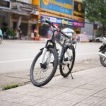 TEST - Ảnh 4